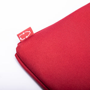 Coffee Filter Pouch - INUK  BAGS