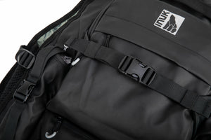 Summit Vest  Backpack - INUK  BAGS