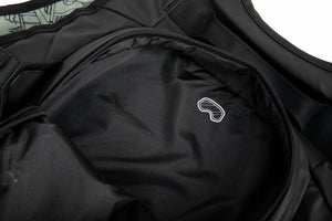 Summit Vest  Backpack - INUK  BAGS