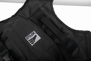 Summit Vest  Backpack - INUK  BAGS