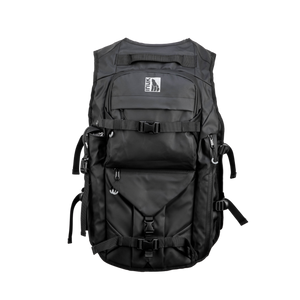 Summit Vest  Backpack - INUK  BAGS