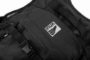 Summit Vest  Backpack - INUK  BAGS